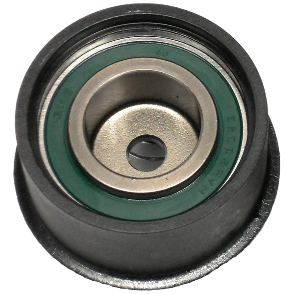 Gates Powergrip Timing Belt Idler Pulley T42084