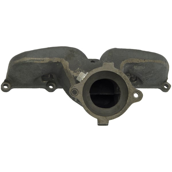 Dorman Cast Iron Natural Exhaust Manifold 674-281