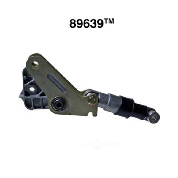Dayco No Slack Automatic Belt Tensioner Assembly 89639