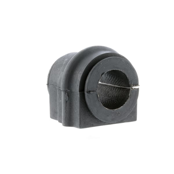 VAICO Front Stabilizer Bar Bushing V30-1634