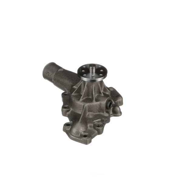 Airtex Engine Coolant Water Pump AW5062