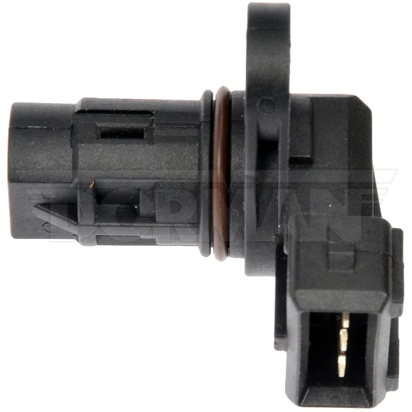 Dorman OE Solutions Camshaft Position Sensor 907-724