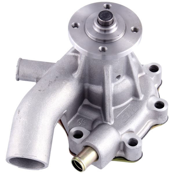 Gates Engine Coolant Standard Water Pump 43290