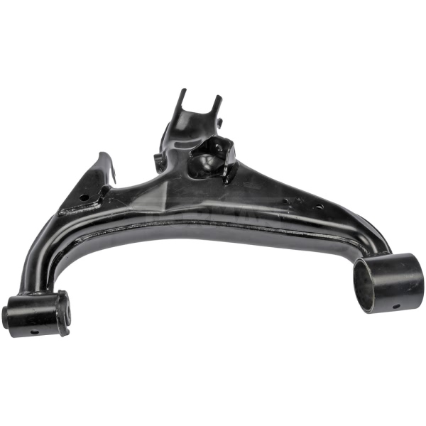 Dorman Rear Driver Side Lower Control Arm 524-503