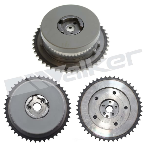 Walker Products Rear Center Variable Valve Timing Sprocket 595-1019