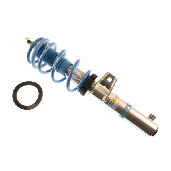 Bilstein Pss10 Front And Rear Lowering Coilover Kit 48-138864