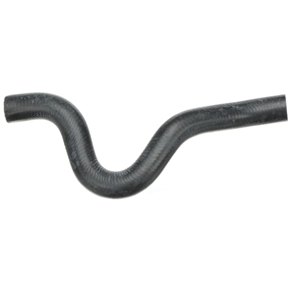 Gates Engine Coolant Molded Bypass Hose 18812