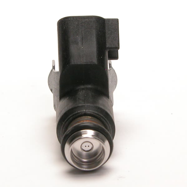 Delphi Fuel Injector FJ10631