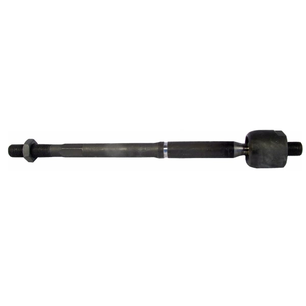 Delphi Front Inner Steering Tie Rod End TA2692