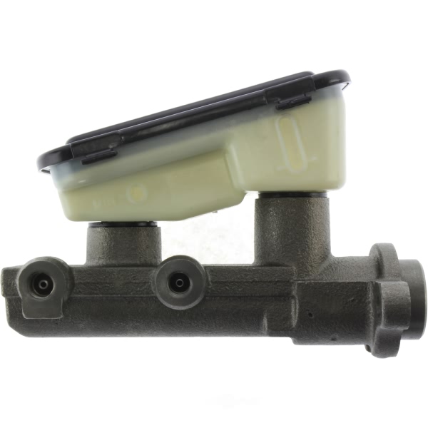 Centric Premium Brake Master Cylinder 130.62046