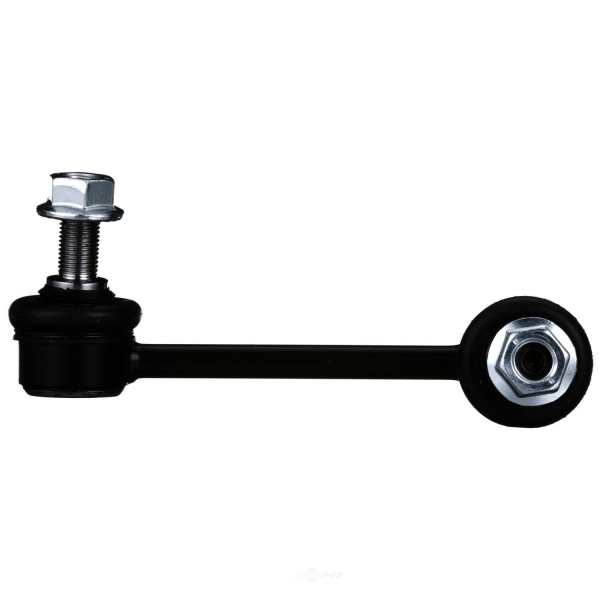 Delphi Front Passenger Side Stabilizer Bar Link TC5716