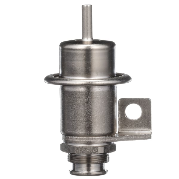 Delphi Fuel Injection Pressure Regulator FP10388