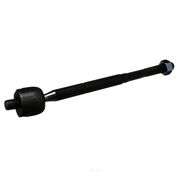 Delphi Inner Steering Tie Rod End TA5239