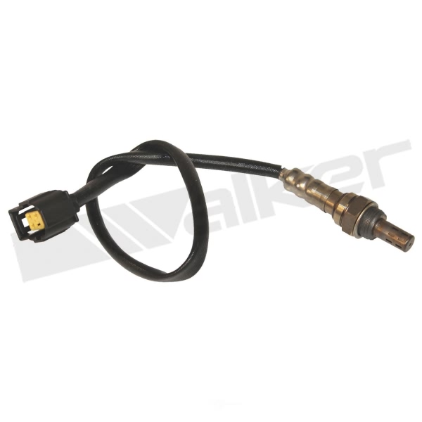 Walker Products Oxygen Sensor 350-34526