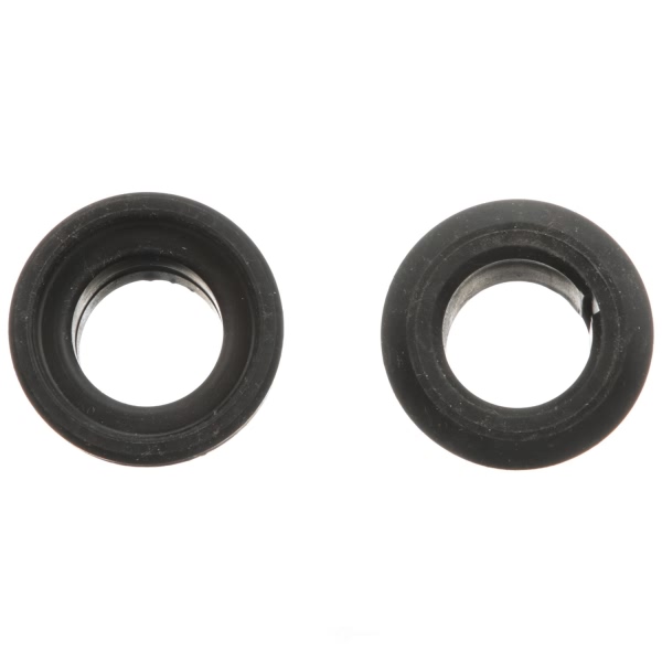 Delphi Rack And Pinion Mount Bushing TD5680W