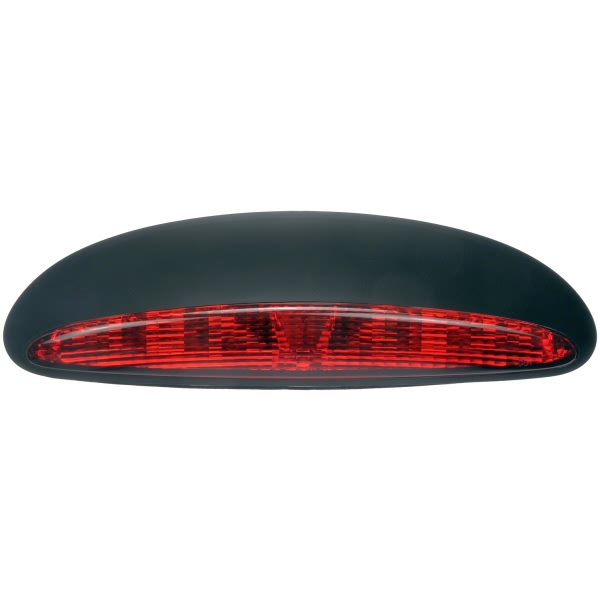 Dorman Replacement 3Rd Brake Light 923-285