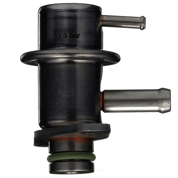 Delphi Fuel Injection Pressure Regulator FP10469