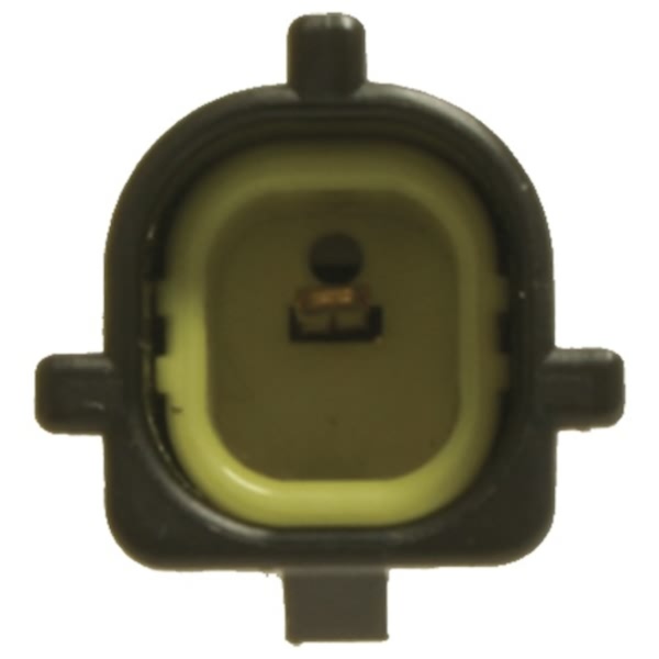 NTK OE Type Oxygen Sensor 24010