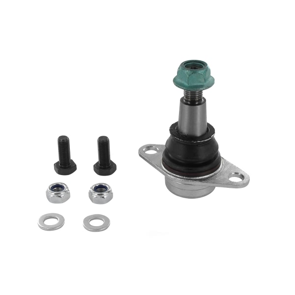 VAICO Front Driver or Passenger Side Forward Ball Joint V20-2420