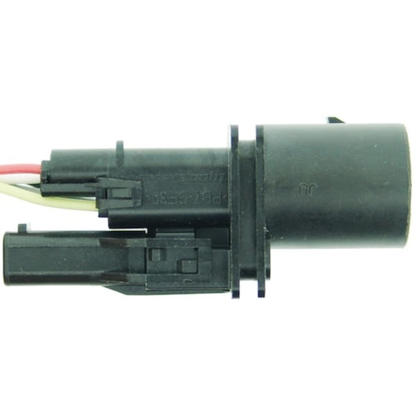 NTK OE Type 5-Wire Wideband A/F Sensor 24317