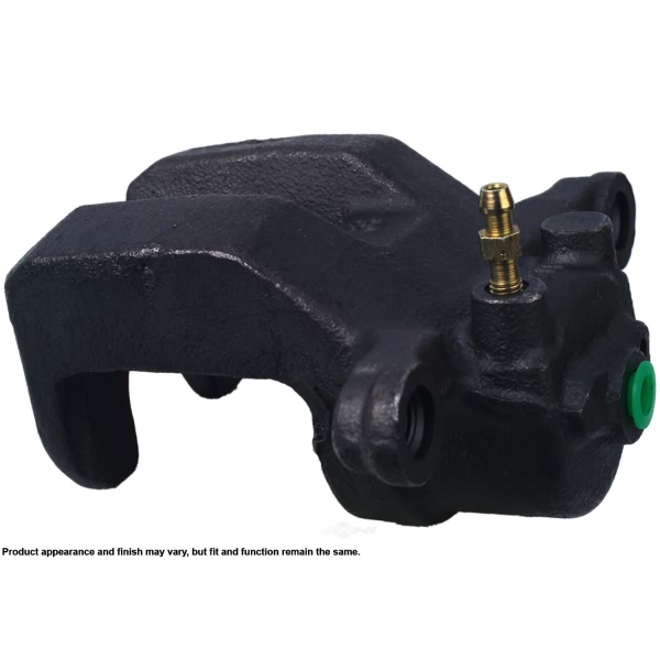 Cardone Reman Remanufactured Unloaded Caliper 19-2786