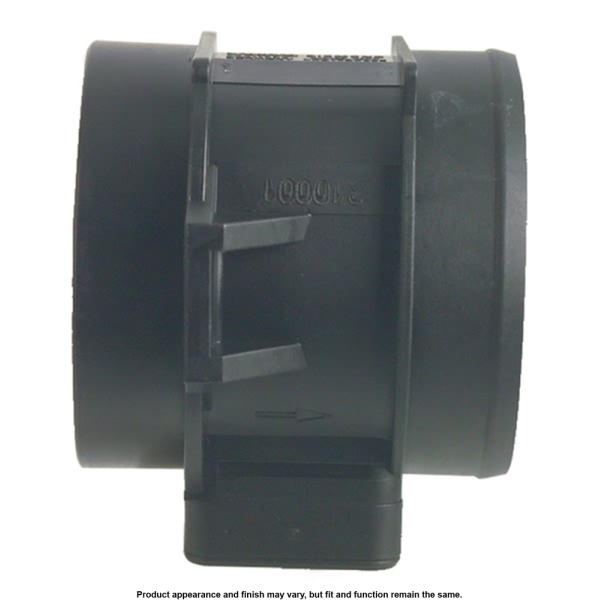 Cardone Reman Remanufactured Mass Air Flow Sensor 74-10105