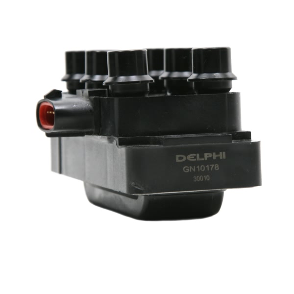 Delphi Ignition Coil GN10178