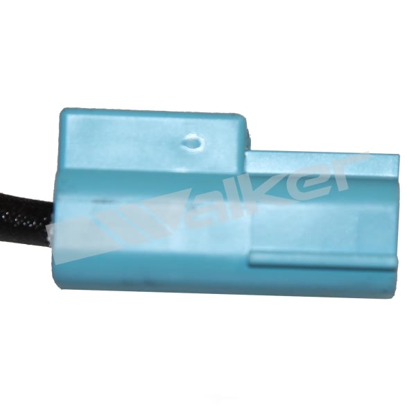 Walker Products Oxygen Sensor 350-33103