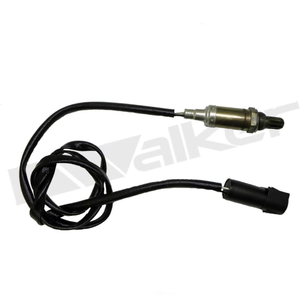 Walker Products Oxygen Sensor 350-33089