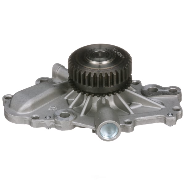 Airtex Engine Coolant Water Pump AW6217