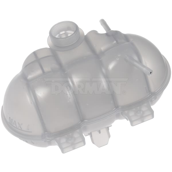 Dorman Engine Coolant Recovery Tank 603-285