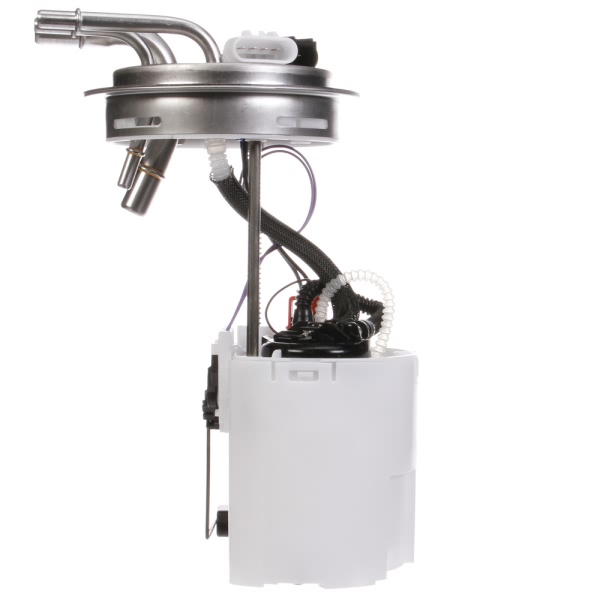 Delphi Fuel Pump Module Assembly FG1153