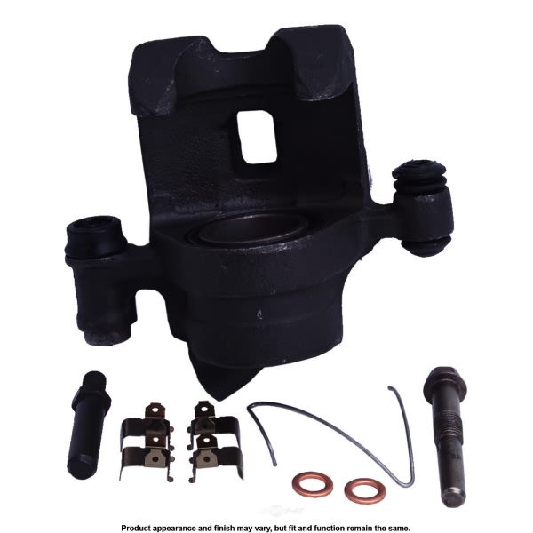 Cardone Reman Remanufactured Unloaded Caliper 19-1081