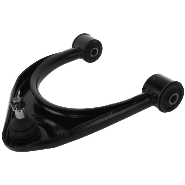 Centric Premium™ Front Passenger Side Upper Control Arm and Ball Joint Assembly 622.44943