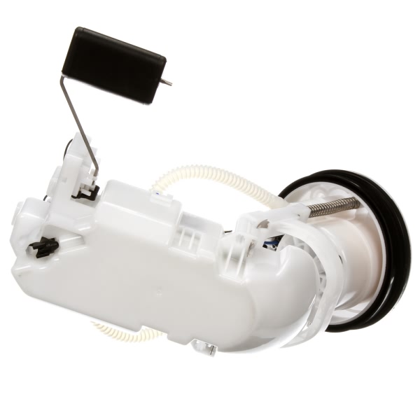 Delphi Fuel Pump Module Assembly FG1456