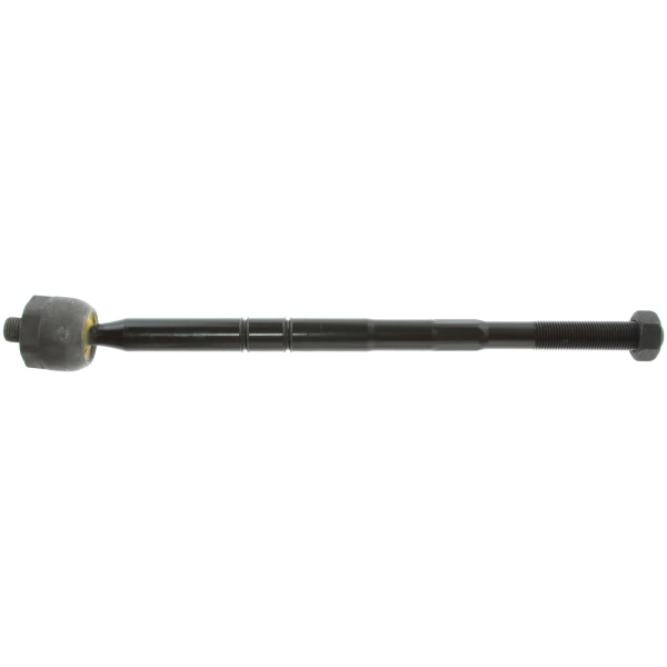 Centric Premium™ Front Inner Steering Tie Rod End 612.61077