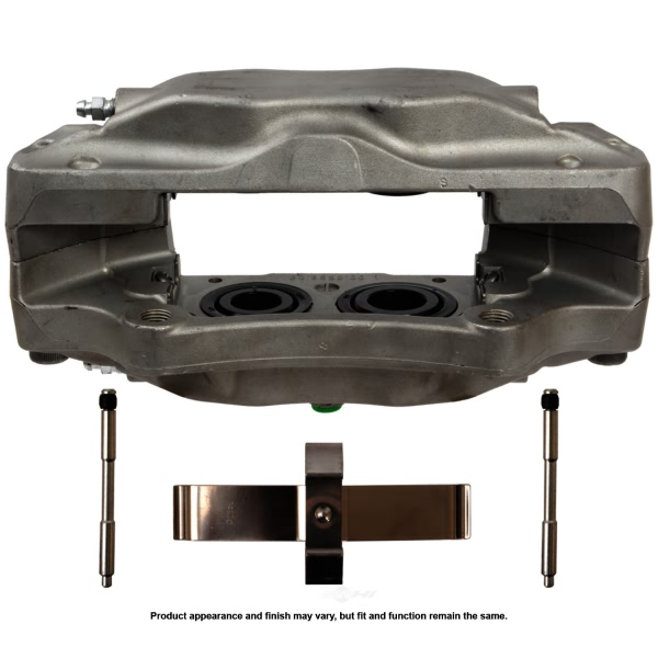 Cardone Reman Remanufactured Unloaded Caliper 19-2893