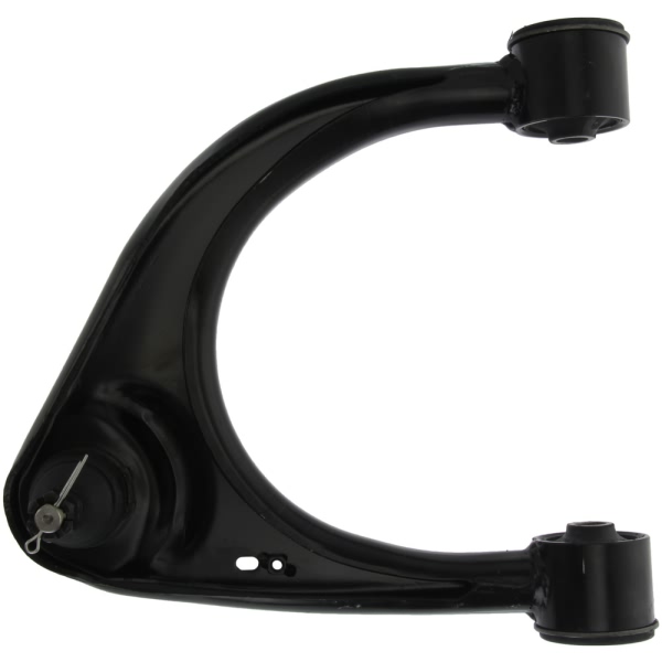 Centric Premium™ Front Passenger Side Upper Control Arm and Ball Joint Assembly 622.44943