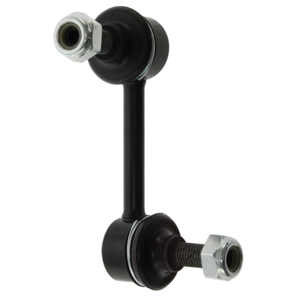 Centric Premium™ Rear Passenger Side Stabilizer Bar Link 606.40031