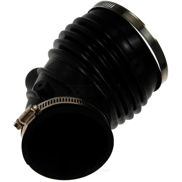 Dorman Air Intake Hose 696-118