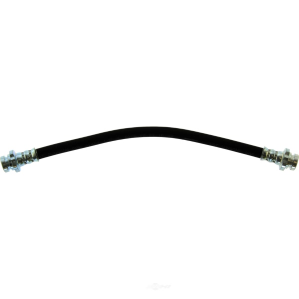 Centric Front Brake Hose 150.42003