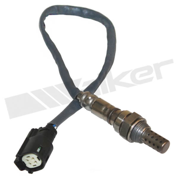 Walker Products Oxygen Sensor 350-34446