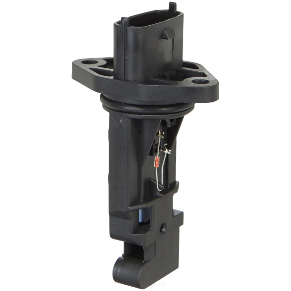 Spectra Premium Mass Air Flow Sensor MA209
