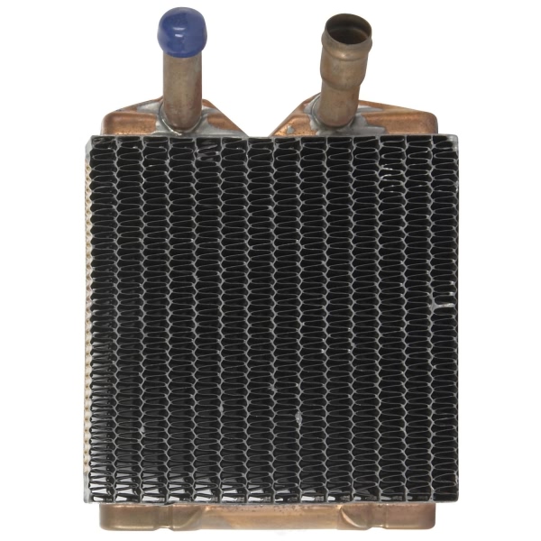 Spectra Premium HVAC Heater Core 94499