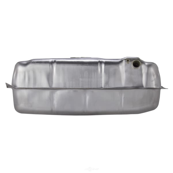 Spectra Premium Fuel Tank GM25F