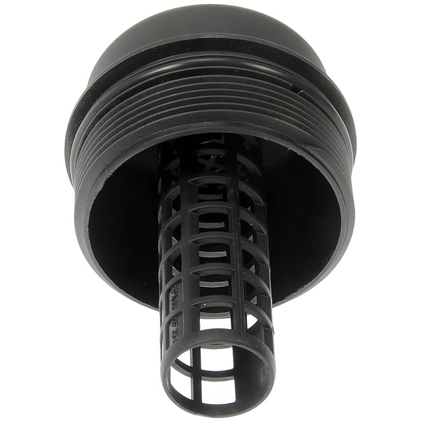 Dorman OE Solutions Oil Filter Cap 921-149