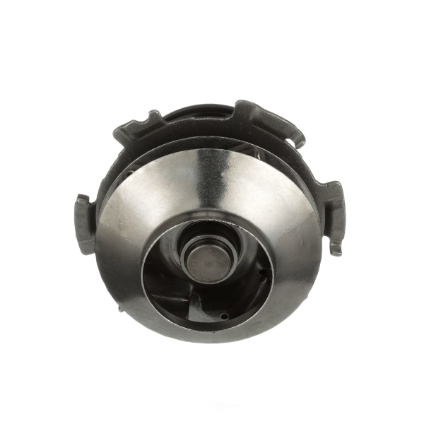 Airtex Engine Coolant Water Pump AW5064