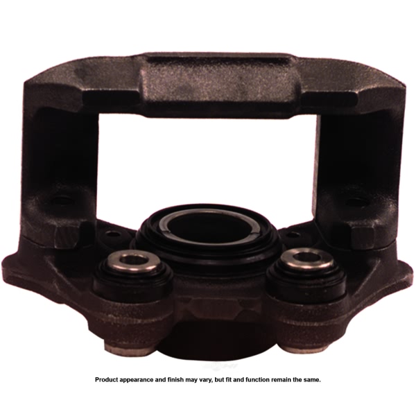 Cardone Reman Remanufactured Unloaded Caliper 19-1390