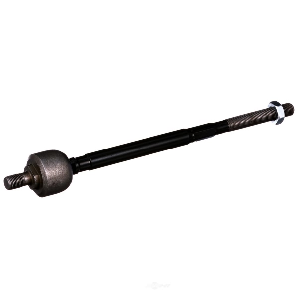 Delphi Inner Steering Tie Rod End TA1879