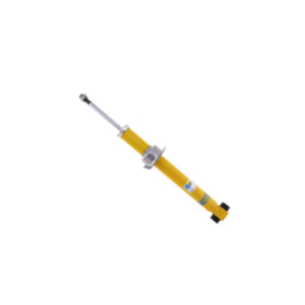 Bilstein Damptronic Rear Driver Or Passenger Side Monotube Shock Absorber 26-237145